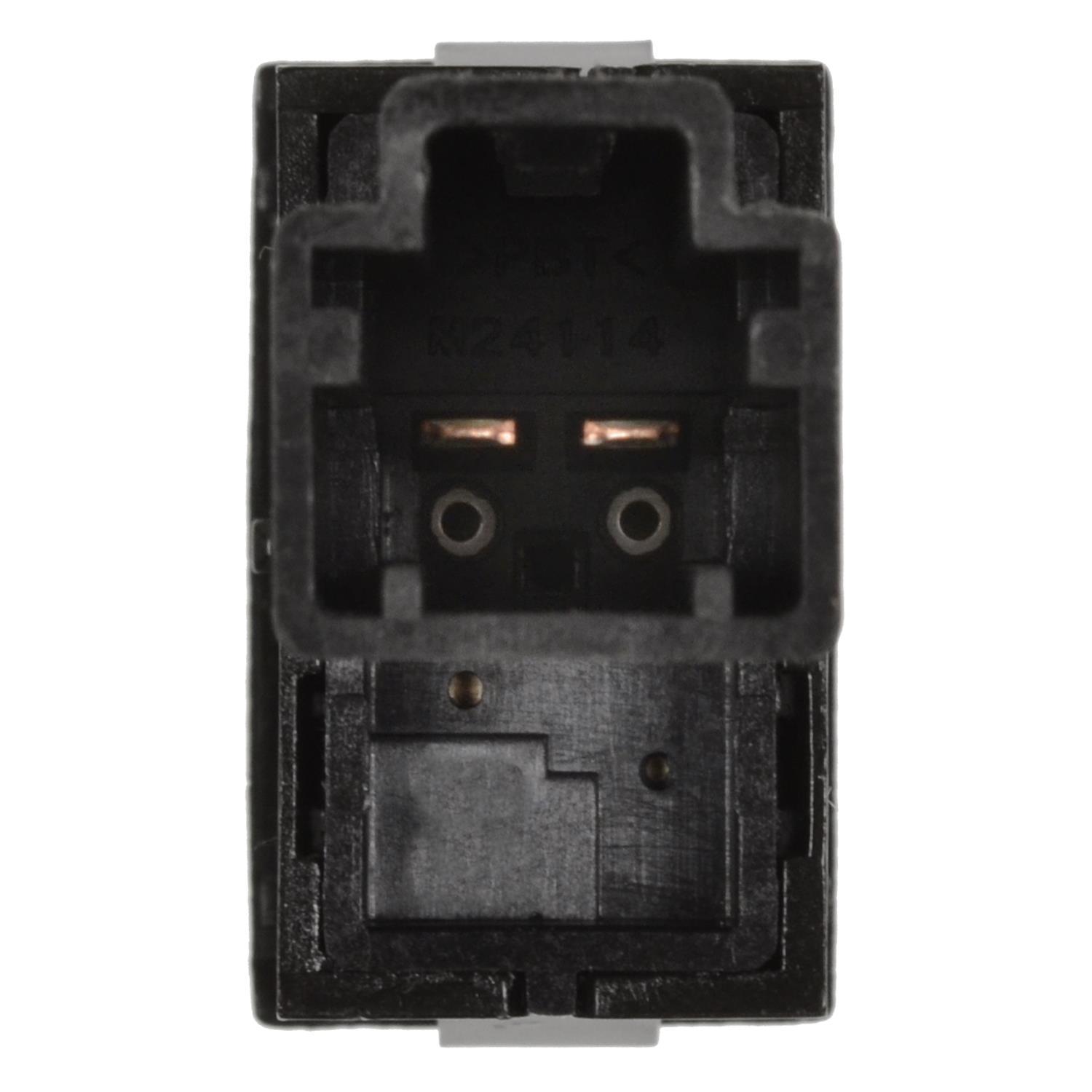BWD S52190 - Trunk Lid Release Switch BWD S52190 Trunk Lid Release Switch product image 2 of 3