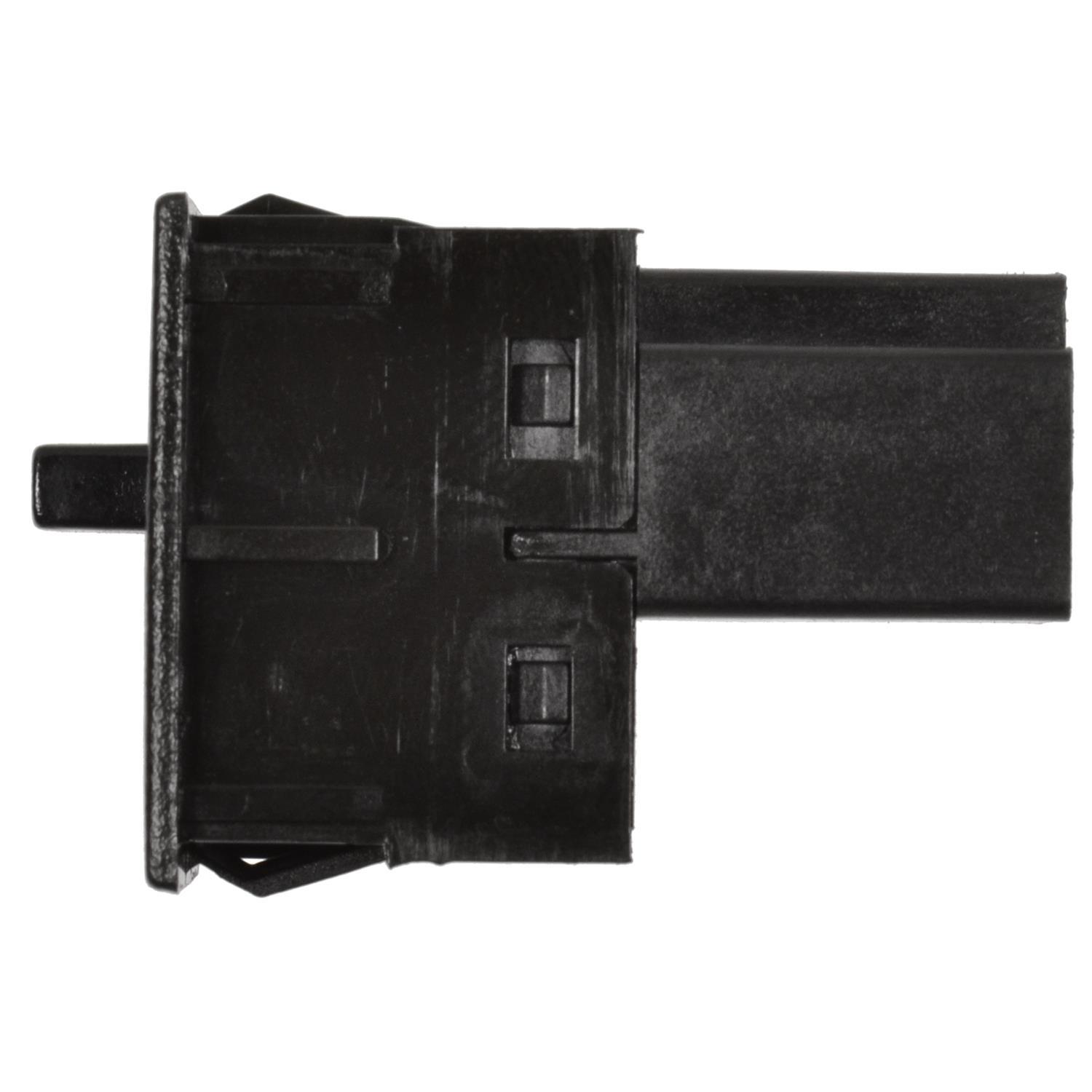 BWD S52190 - Trunk Lid Release Switch BWD S52190 Trunk Lid Release Switch product image 3 of 3
