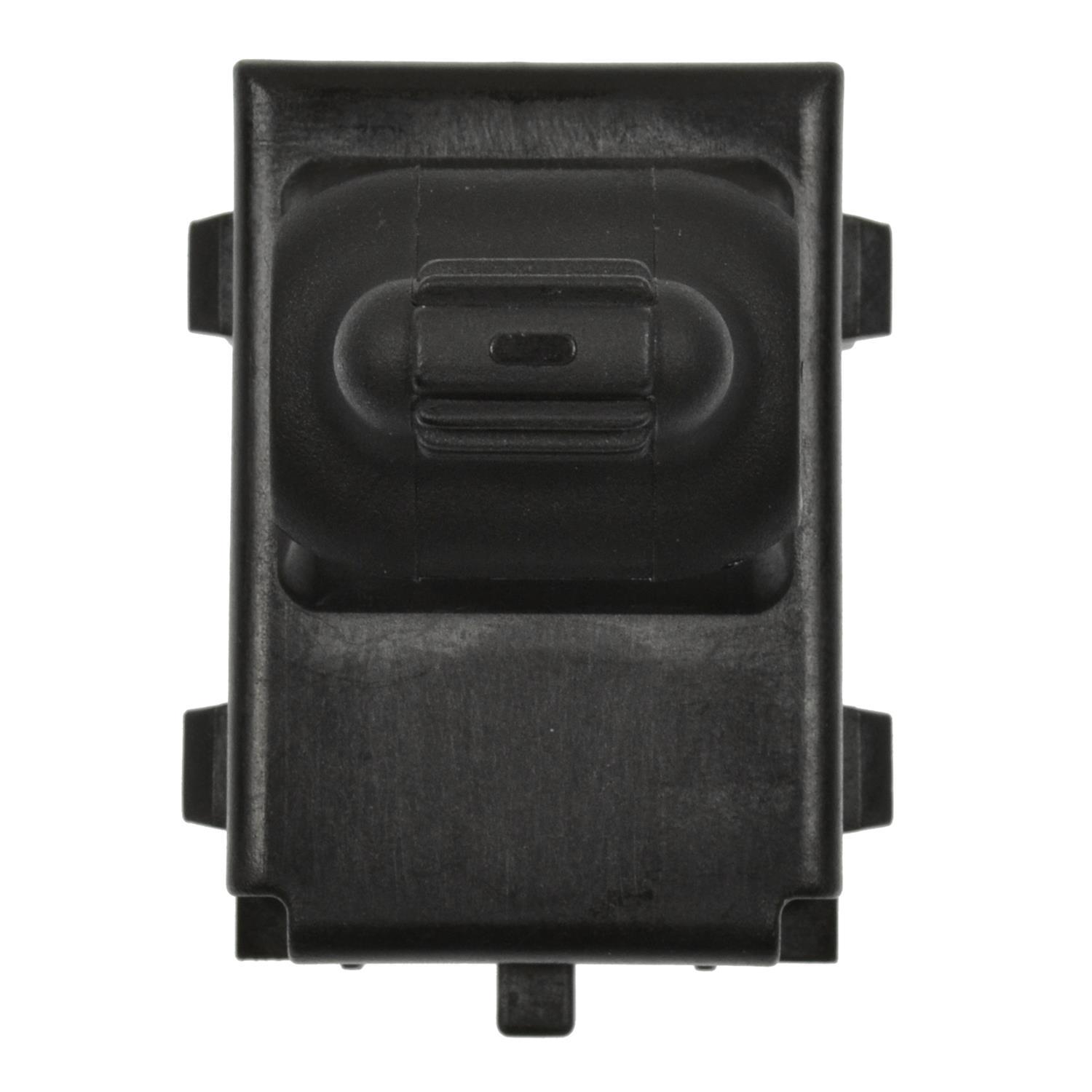 BWD S52192 - Pedal Height Adjustment Switch BWD S52192 Pedal Height Adjustment Switch product image 1 of 3