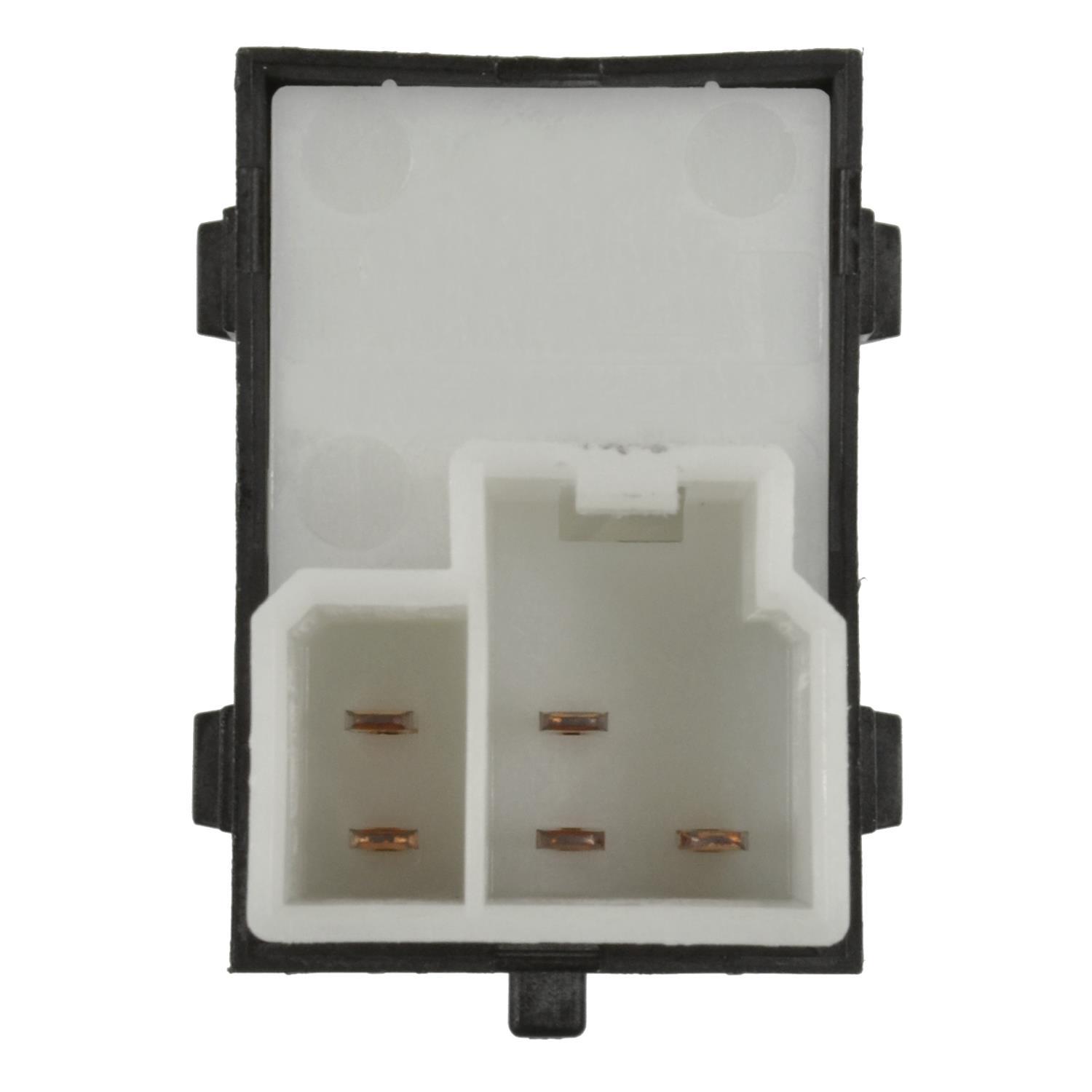 BWD S52192 - Pedal Height Adjustment Switch BWD S52192 Pedal Height Adjustment Switch product image 2 of 3