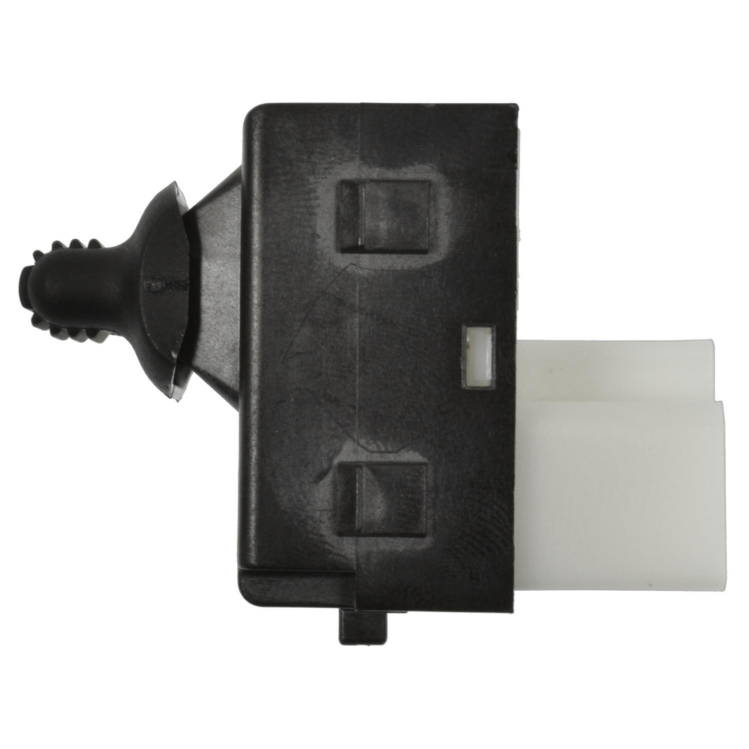 BWD S52192 - Pedal Height Adjustment Switch BWD S52192 Pedal Height Adjustment Switch product image 3 of 3