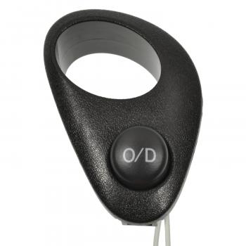 BWD S52194 product image