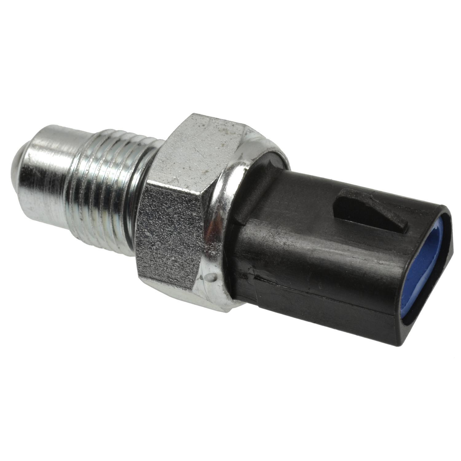 BWD S52195 Axle Shift Control Switch product image 2 of 3
