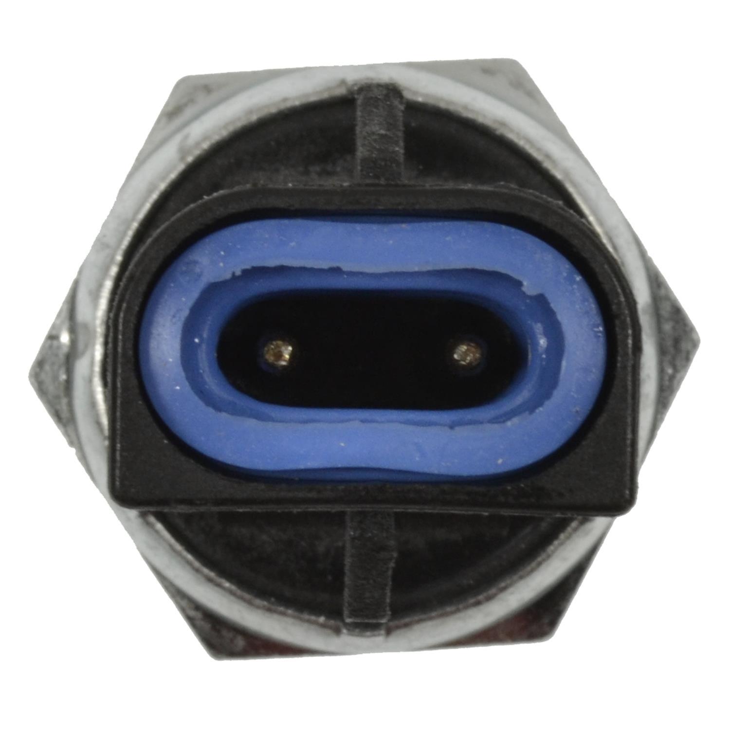 BWD S52195 Axle Shift Control Switch product image 3 of 3