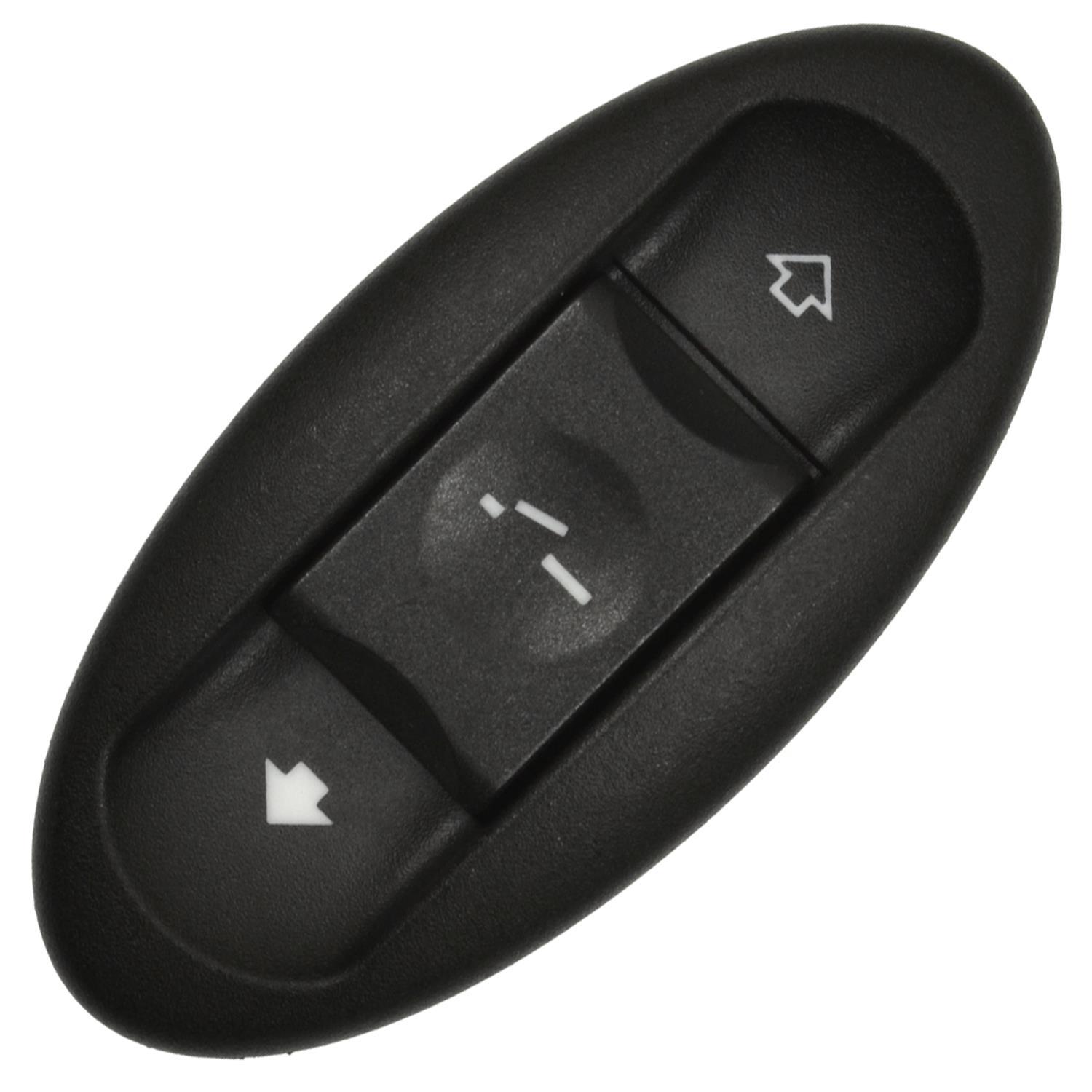 BWD S52196 - Sunroof Switch BWD S52196 Sunroof Switch product image 1 of 1