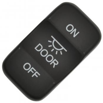 BWD S52197 - Interior Light Switch BWD S52197 Interior Light Switch product image 1 of 1