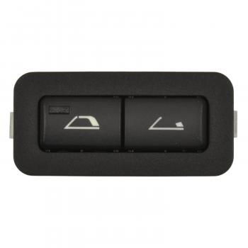 BWD S52199 product image
