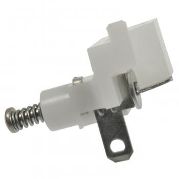 BWD S52200 product image