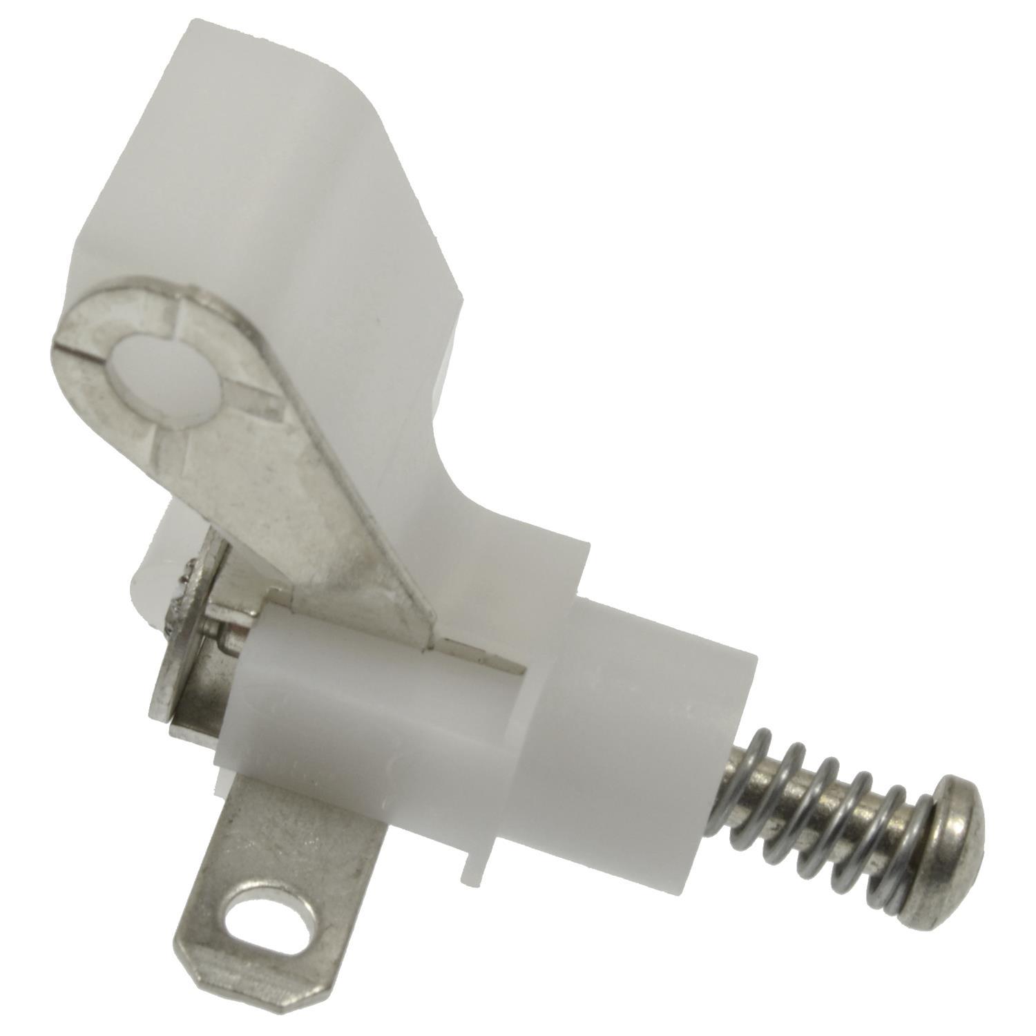 BWD S52200 - Parking Brake Switch BWD S52200 Parking Brake Switch product image 2 of 4