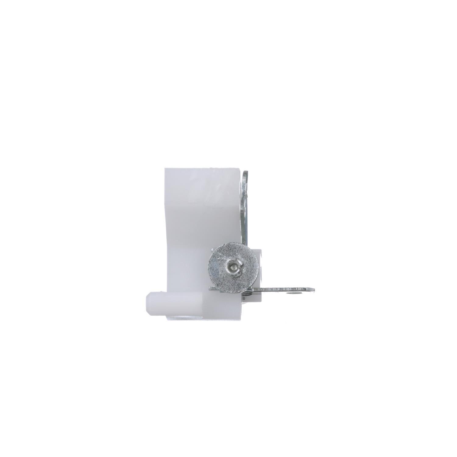 BWD S52200 - Parking Brake Switch BWD S52200 Parking Brake Switch product image 4 of 4