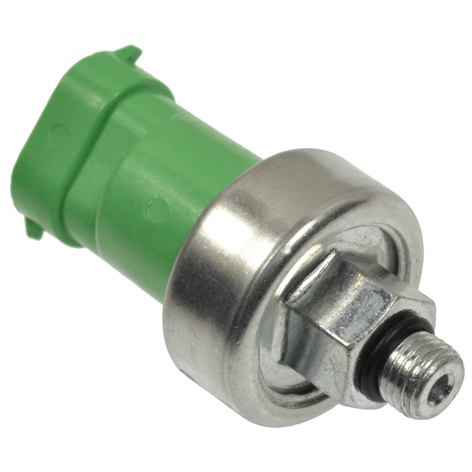 BWD S52202 - Parking Brake Switch BWD S52202 Parking Brake Switch product image 1 of 3