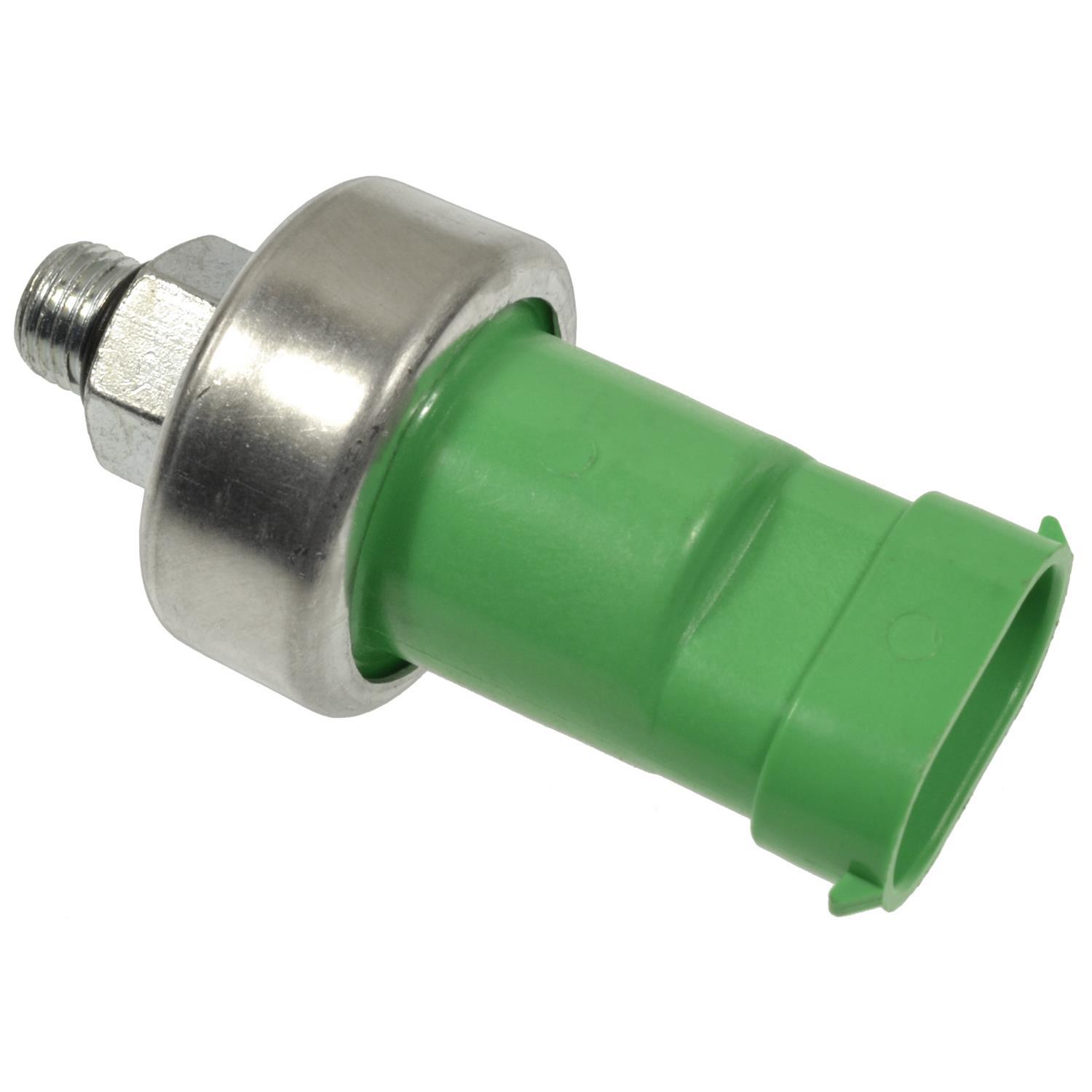 BWD S52202 - Parking Brake Switch BWD S52202 Parking Brake Switch product image 2 of 3