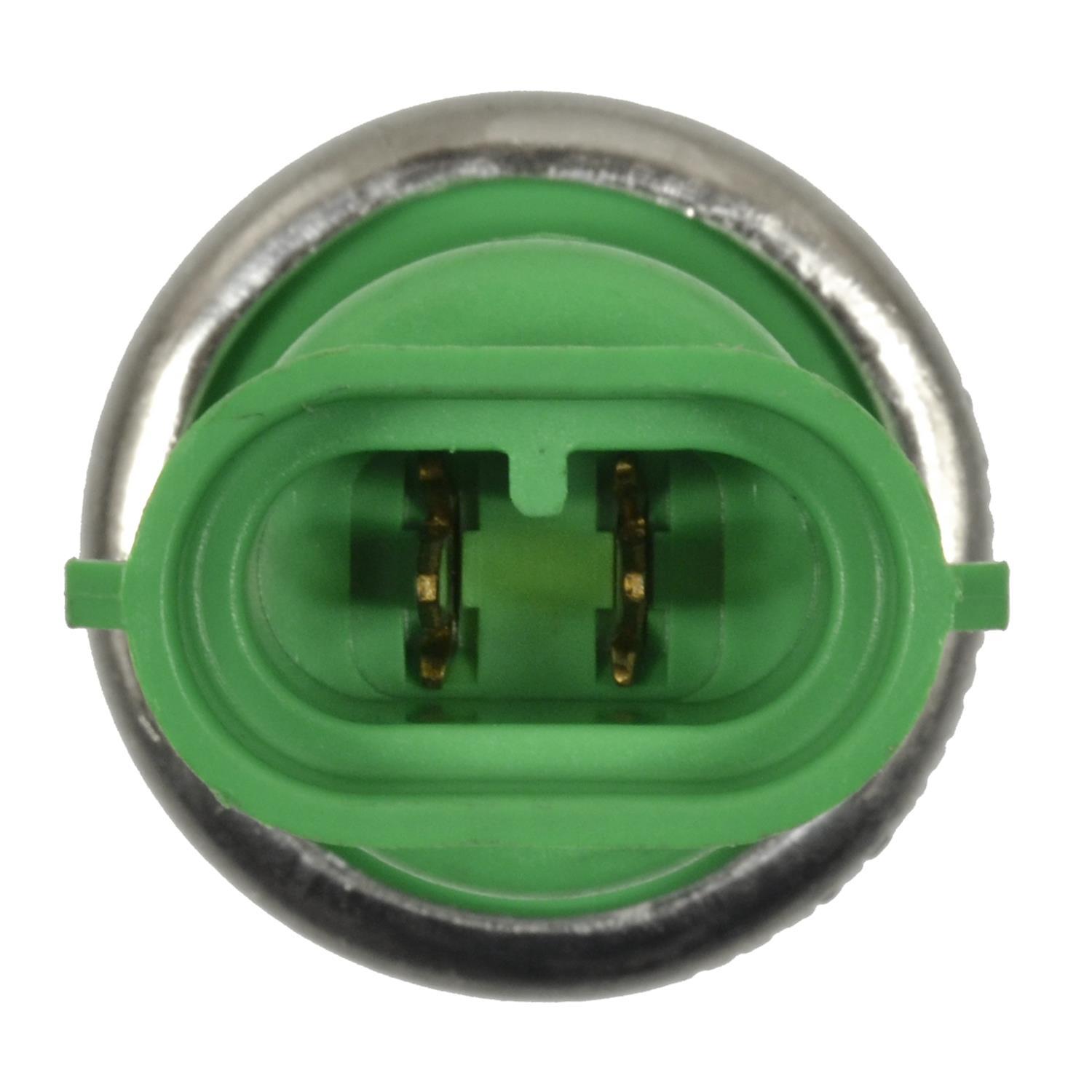 BWD S52202 - Parking Brake Switch BWD S52202 Parking Brake Switch product image 3 of 3