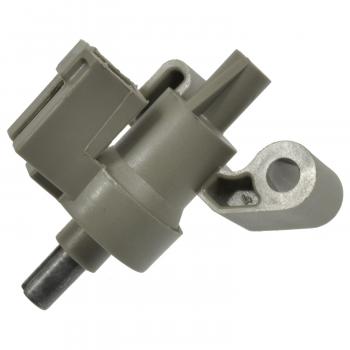 BWD S52205 Parking Brake Switch product image 2 of 3