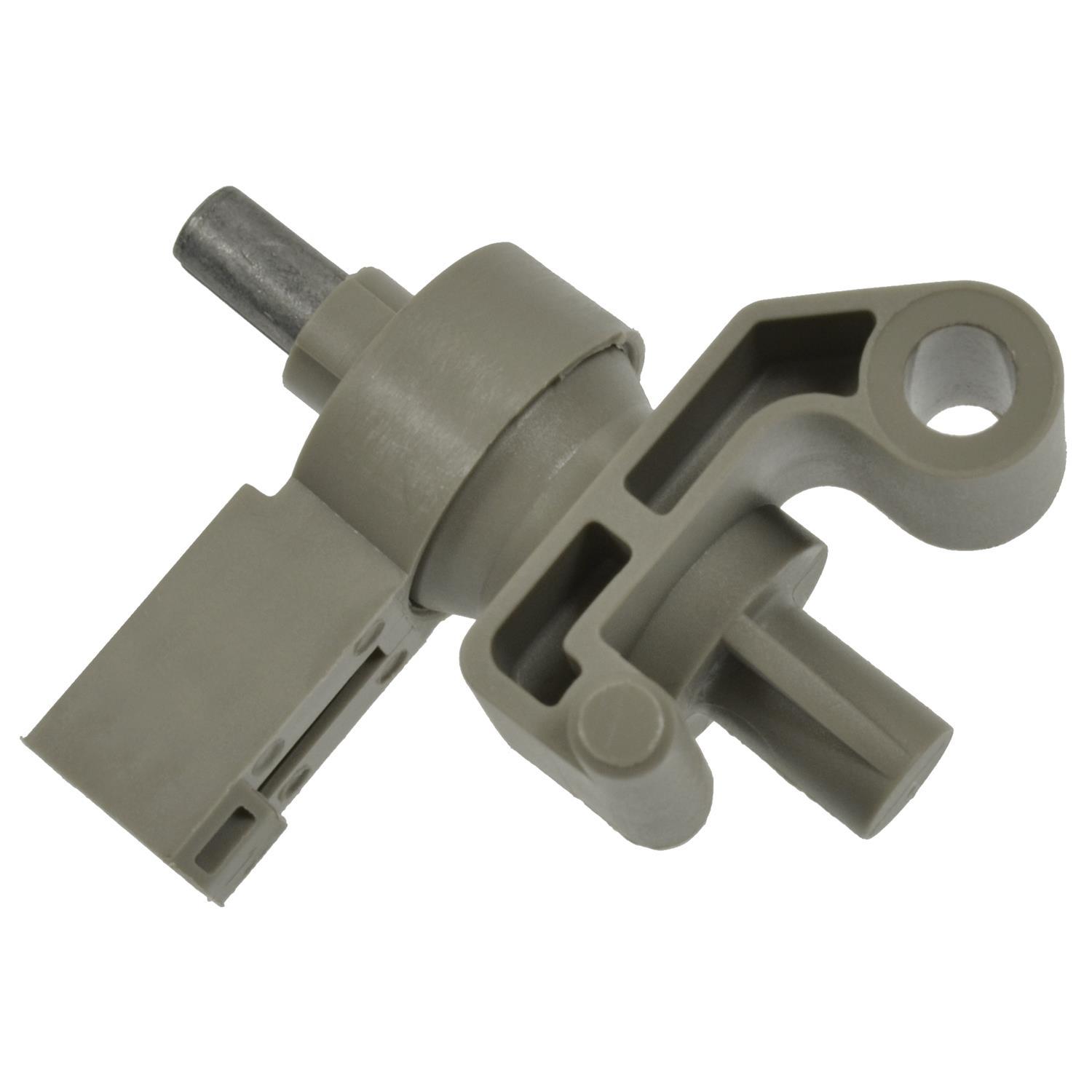 BWD S52206 - Parking Brake Switch BWD S52206 Parking Brake Switch product image 1 of 4
