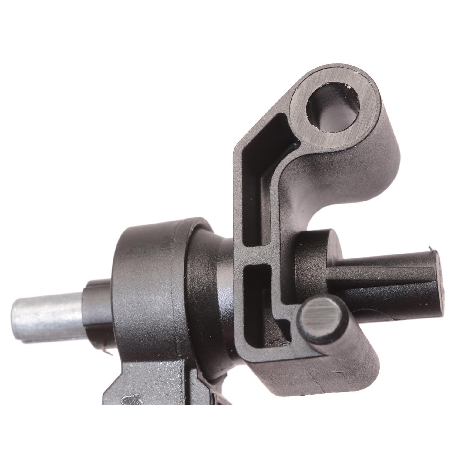BWD S52206 - Parking Brake Switch BWD S52206 Parking Brake Switch product image 2 of 4