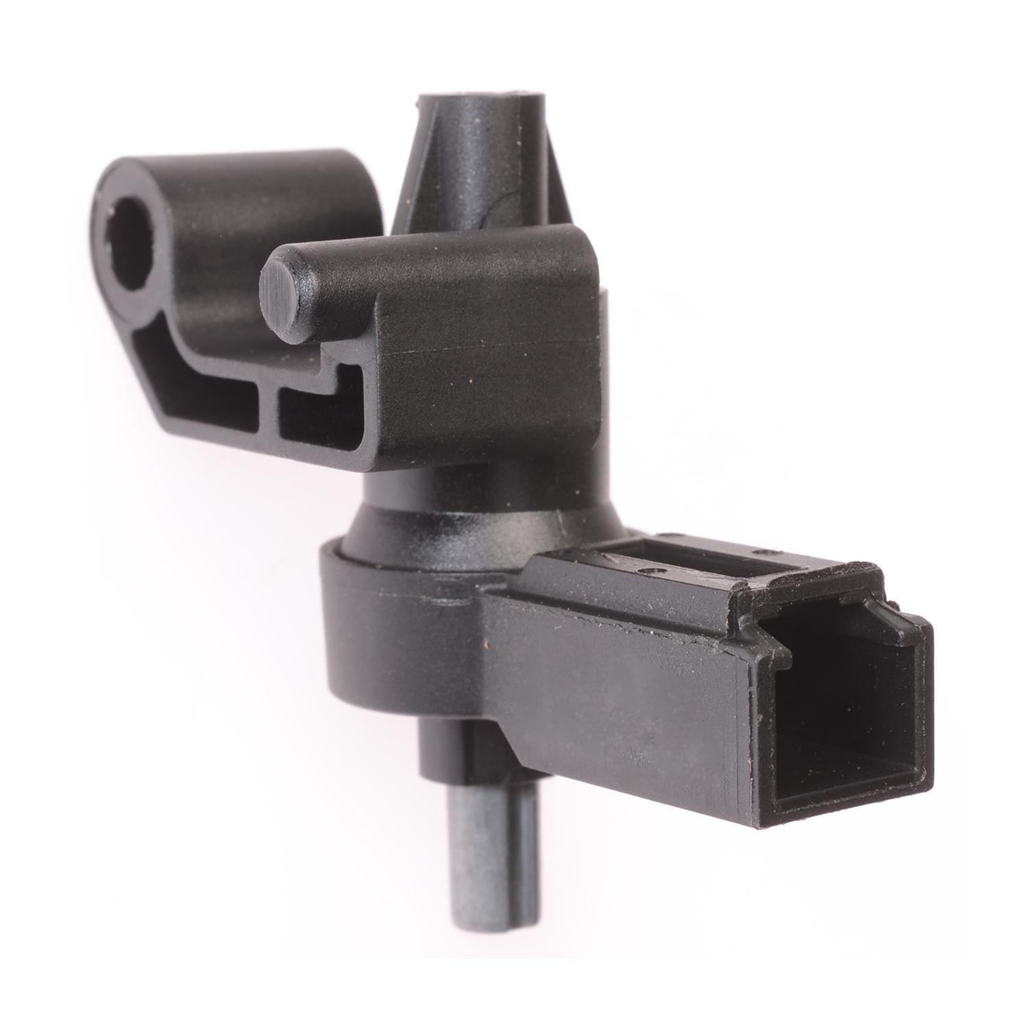 BWD S52206 - Parking Brake Switch BWD S52206 Parking Brake Switch product image 3 of 4