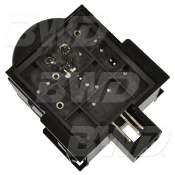 BWD S52217 Instrument Panel Dimmer Switch product image 1 of 3