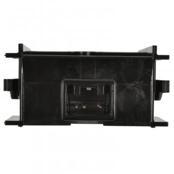 BWD S52217 Instrument Panel Dimmer Switch product image 3 of 3