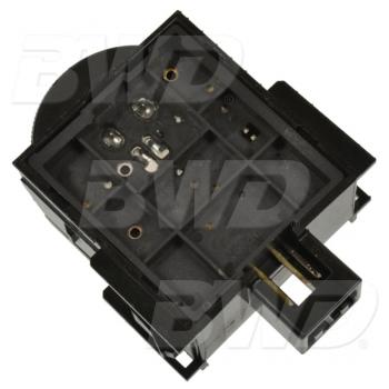 BWD S52218 Instrument Panel Dimmer Switch product image 1 of 3