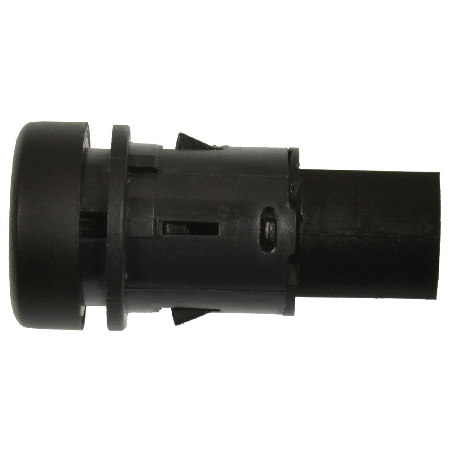 BWD S52228 - Trunk Lid Release Switch BWD S52228 Trunk Lid Release Switch product image 3 of 3