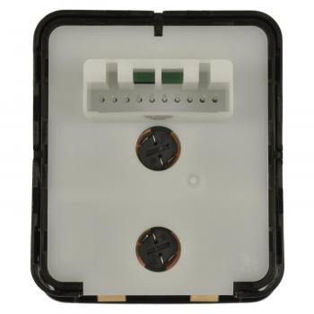 BWD S52229 Power Sliding Door Switch product image 1 of 3
