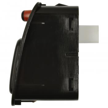 BWD S52229 Power Sliding Door Switch product image 3 of 3