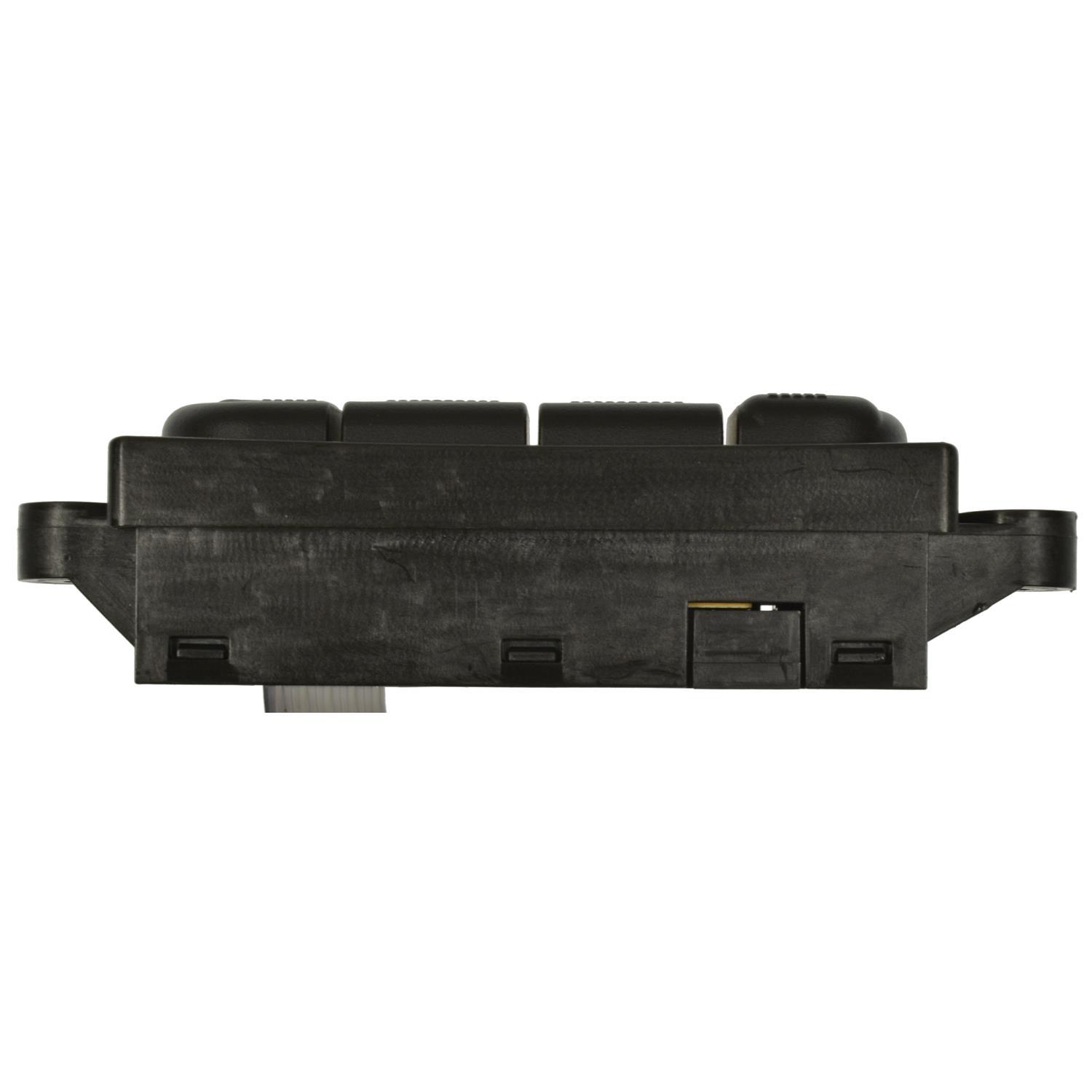 BWD S52231 - Power Sliding Door Switch BWD S52231 Power Sliding Door Switch product image 3 of 3