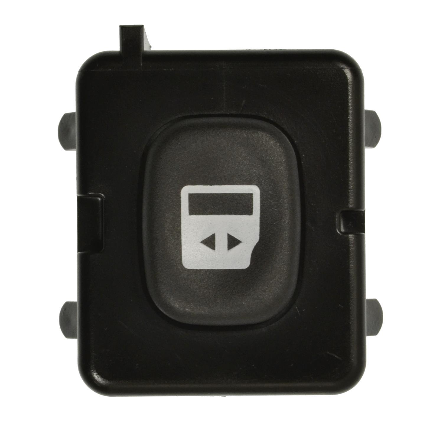 BWD S52232 - Power Sliding Door Switch BWD S52232 Power Sliding Door Switch product image 1 of 3