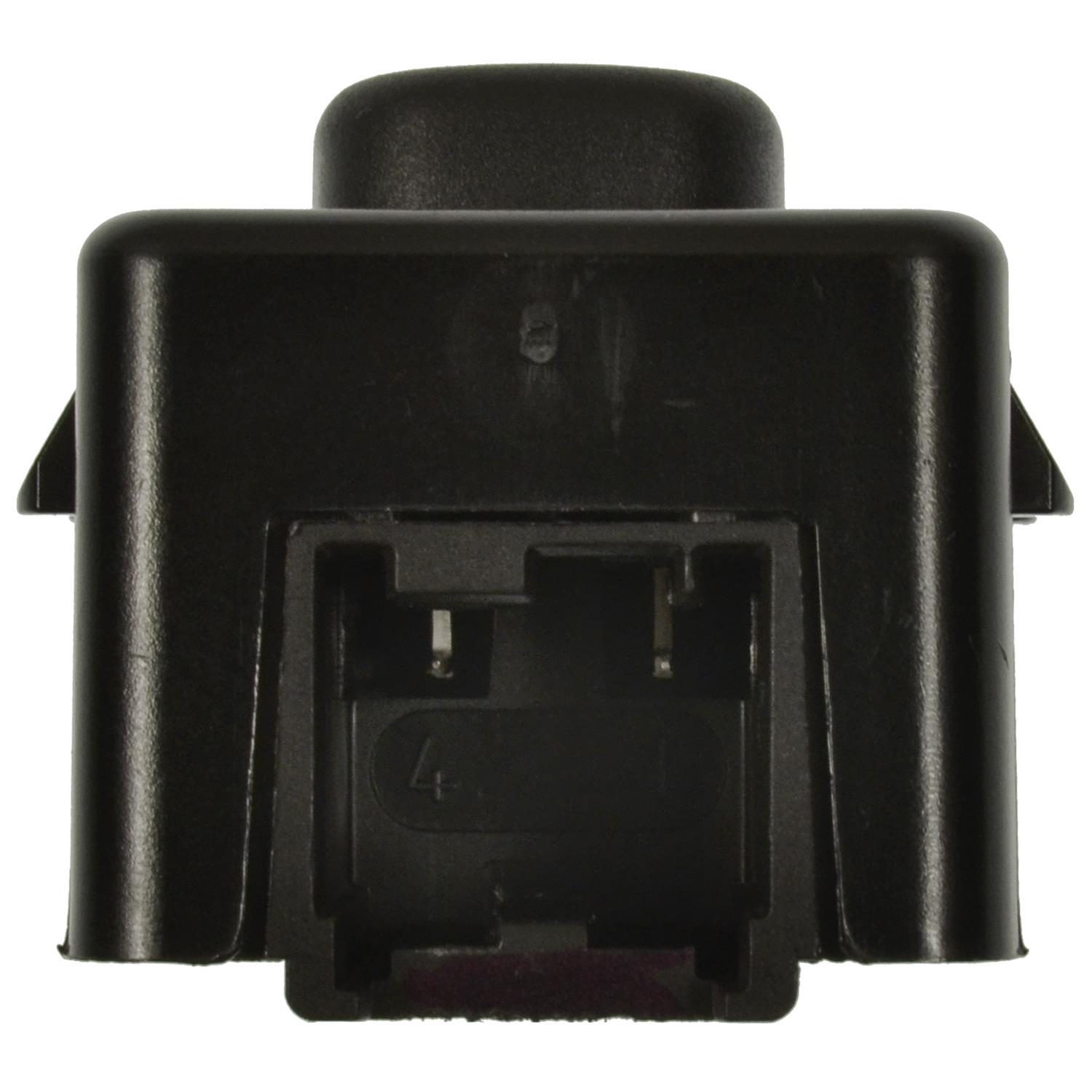 BWD S52232 - Power Sliding Door Switch BWD S52232 Power Sliding Door Switch product image 2 of 3