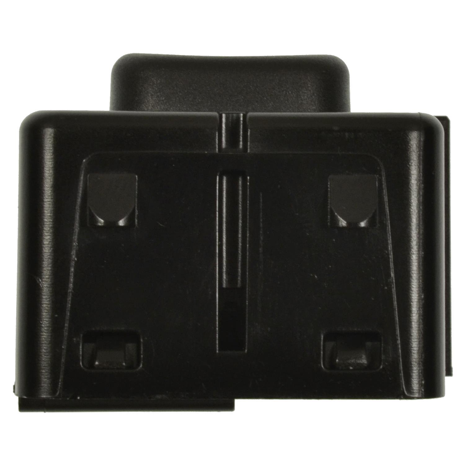 BWD S52232 - Power Sliding Door Switch BWD S52232 Power Sliding Door Switch product image 3 of 3