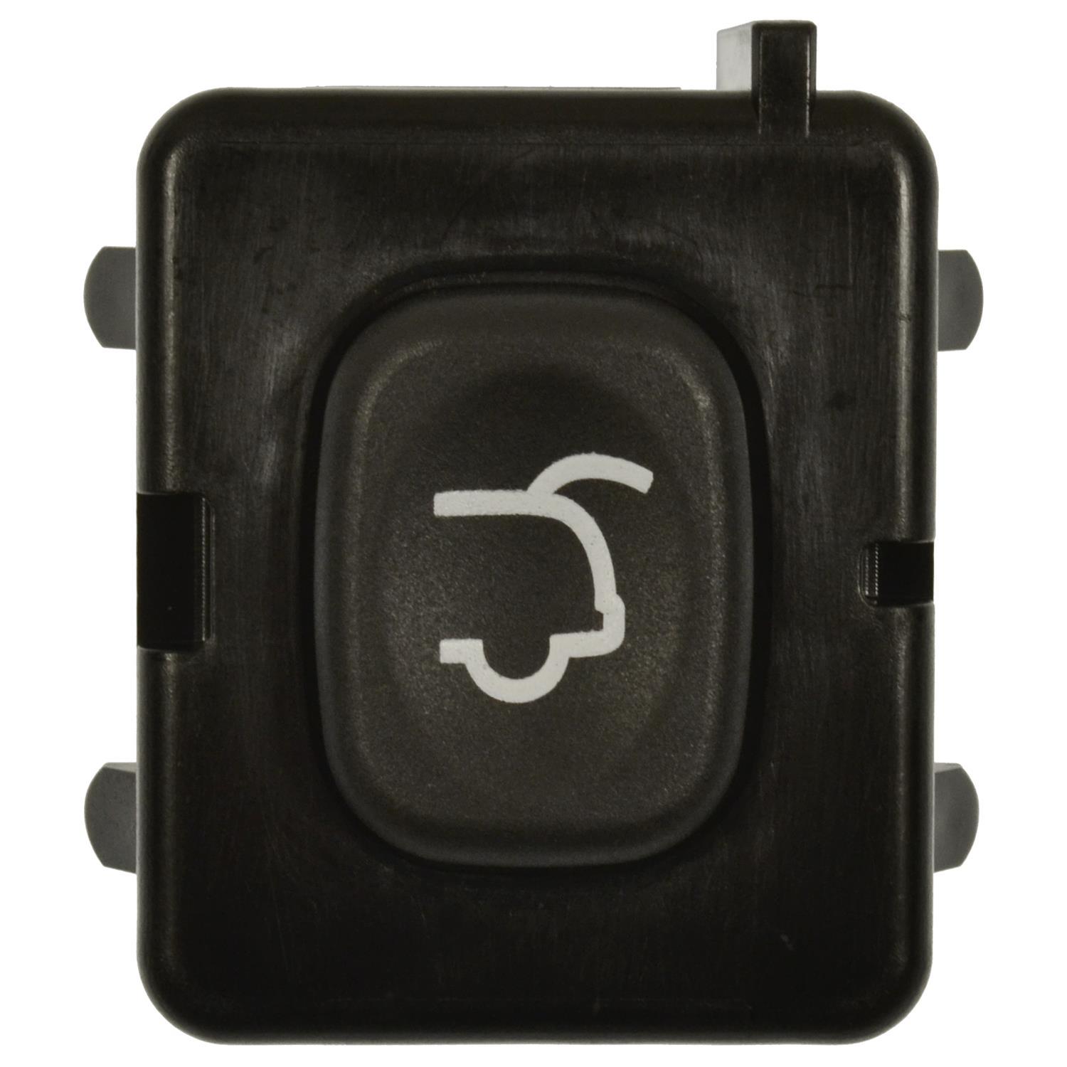 BWD S52233 - Liftgate Release Switch BWD S52233 Liftgate Release Switch product image 1 of 3