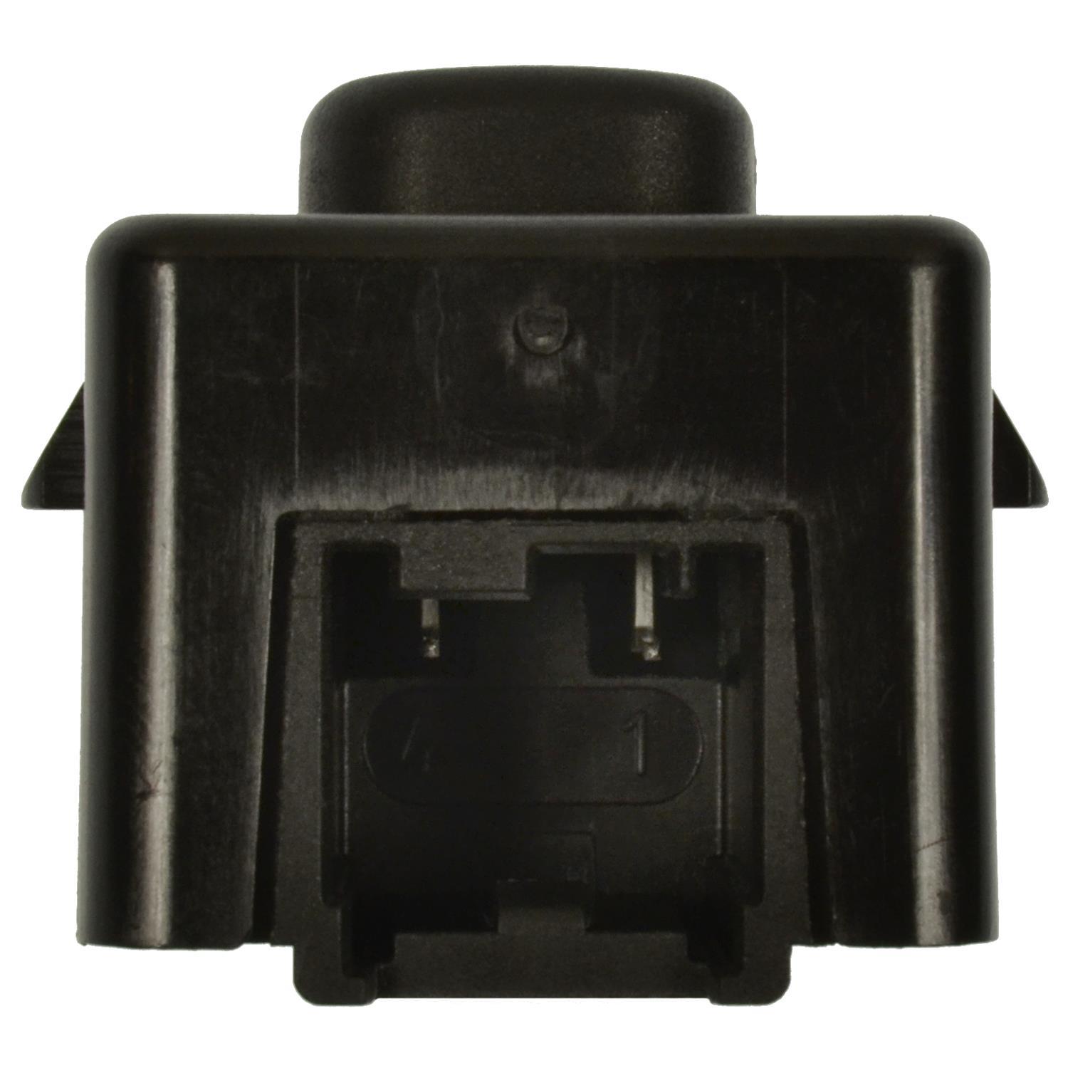 BWD S52233 - Liftgate Release Switch BWD S52233 Liftgate Release Switch product image 2 of 3