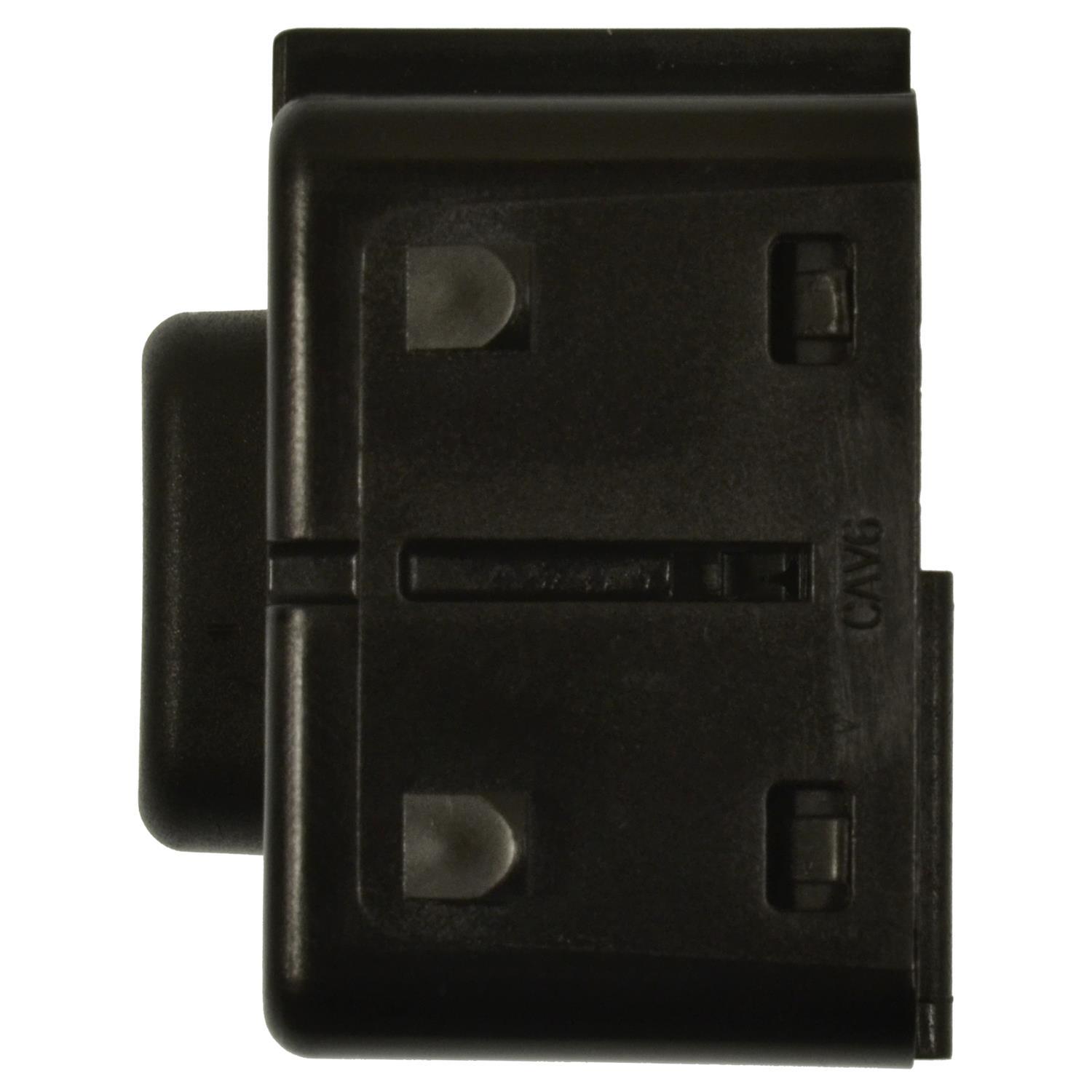 BWD S52233 - Liftgate Release Switch BWD S52233 Liftgate Release Switch product image 3 of 3