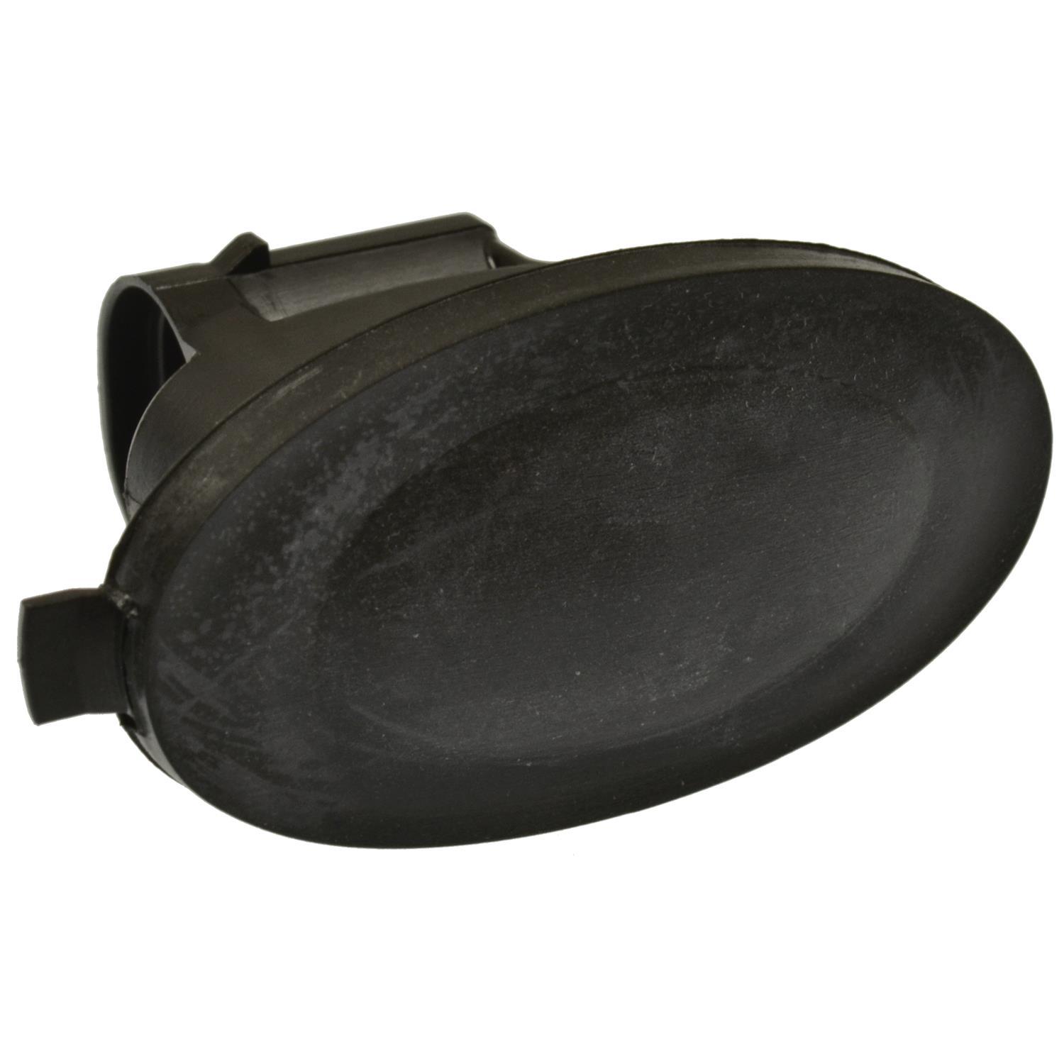 BWD S52234 - Trunk Lid Release Switch BWD S52234 Trunk Lid Release Switch product image 1 of 3