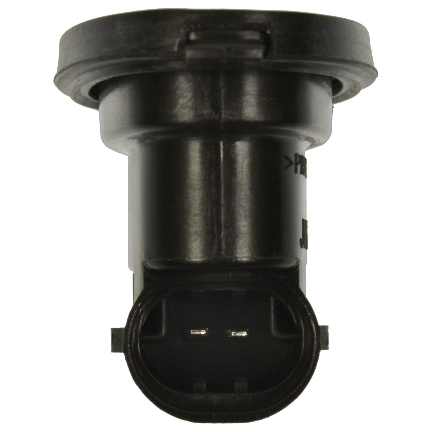 BWD S52234 - Trunk Lid Release Switch BWD S52234 Trunk Lid Release Switch product image 2 of 3