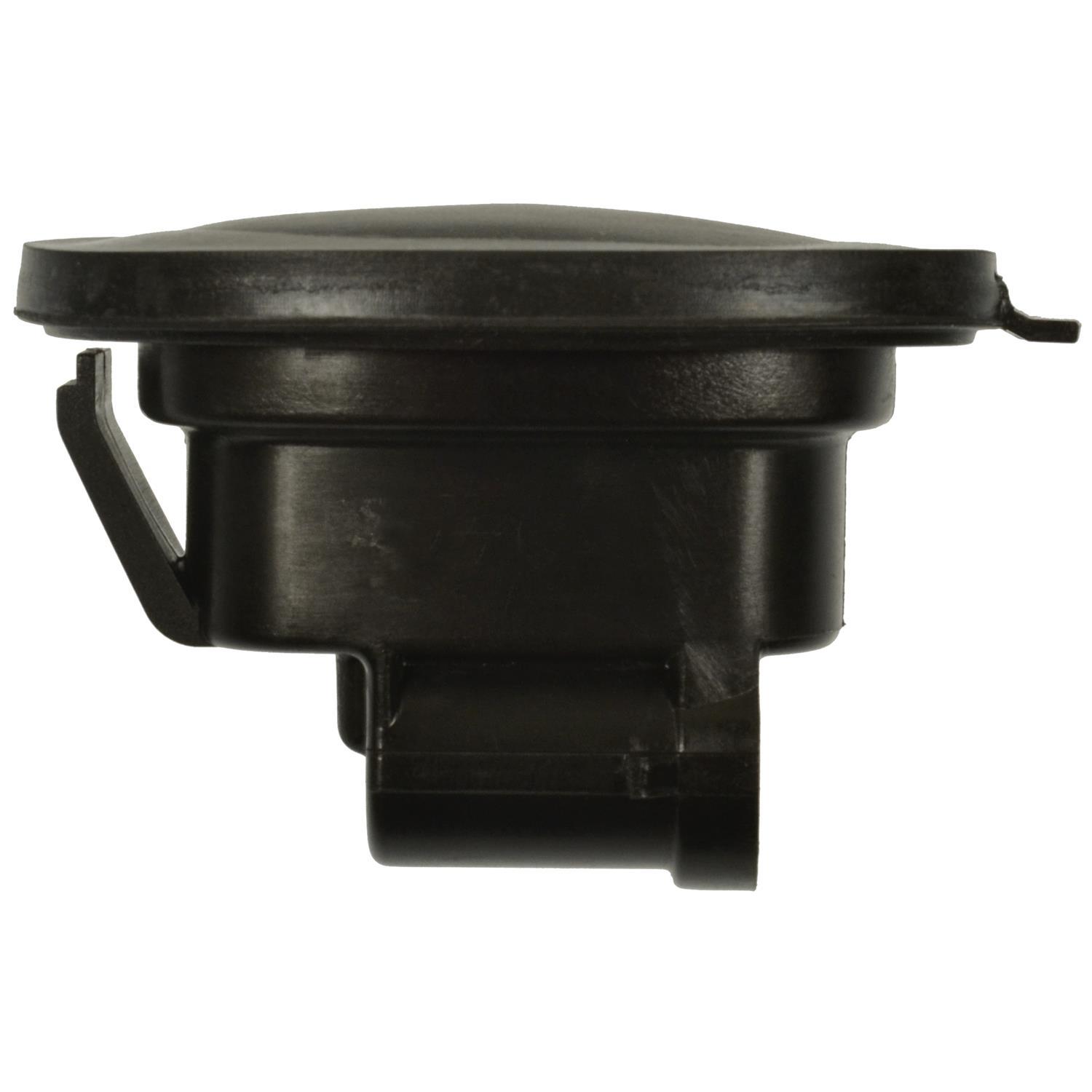 BWD S52234 - Trunk Lid Release Switch BWD S52234 Trunk Lid Release Switch product image 3 of 3