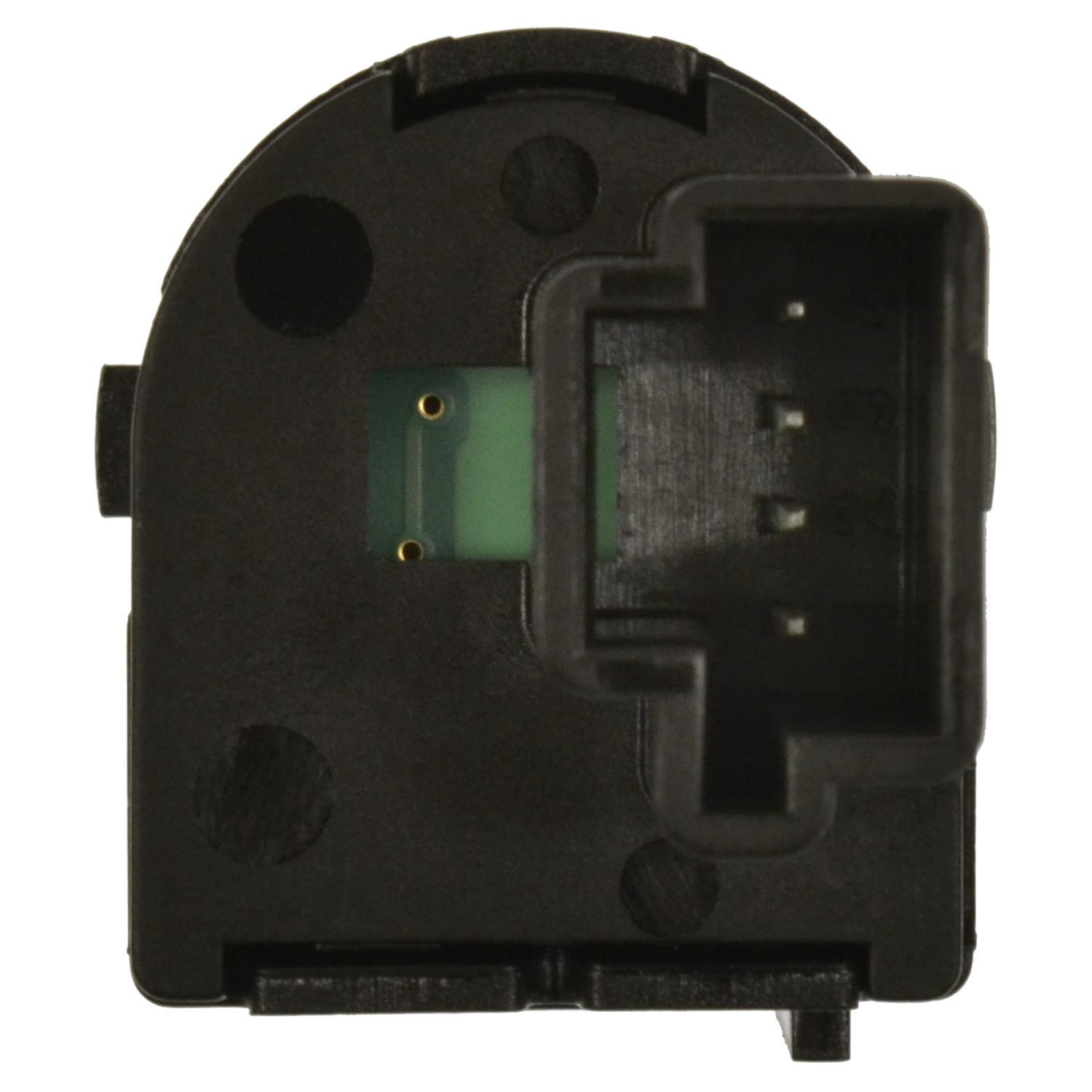 BWD S52236 - Trunk Lid Release Switch BWD S52236 Trunk Lid Release Switch product image 1 of 3