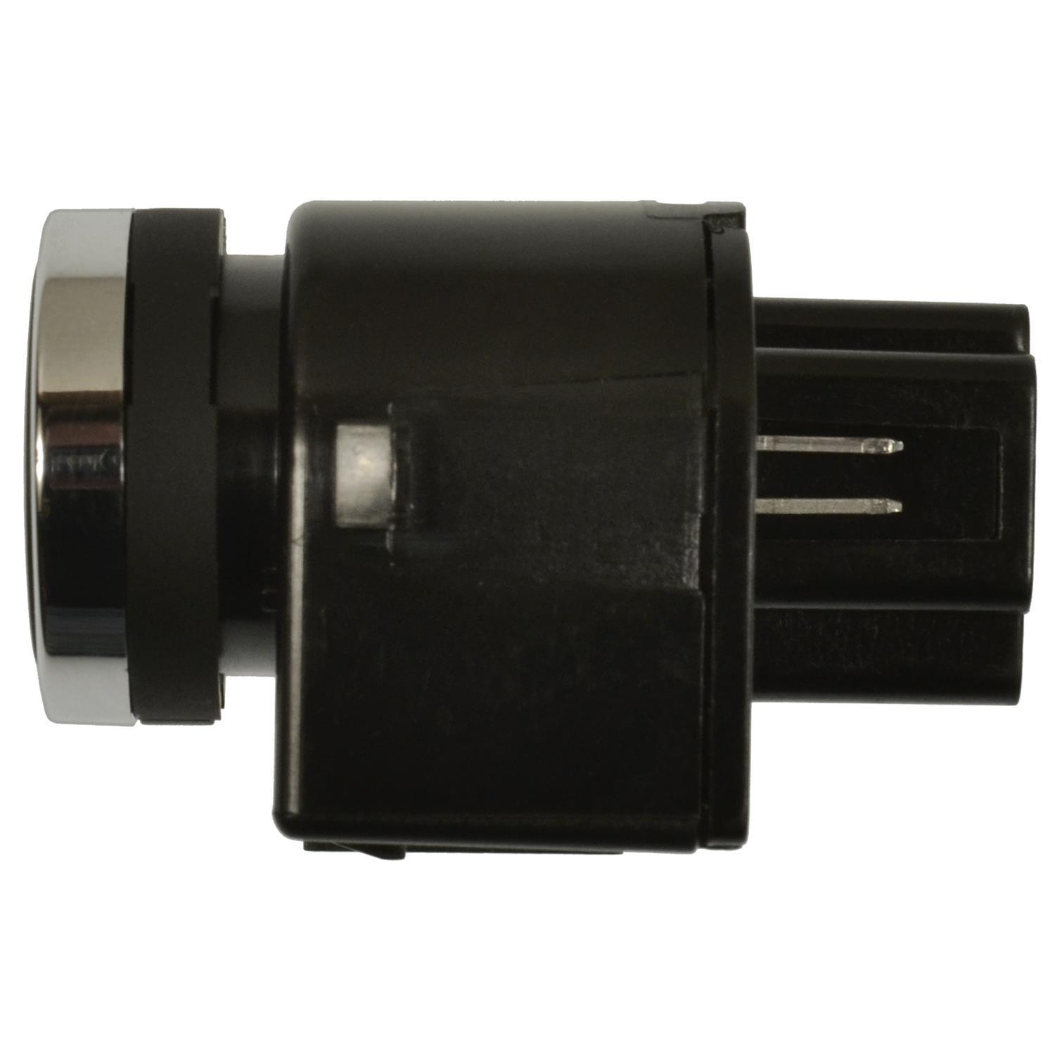 BWD S52236 - Trunk Lid Release Switch BWD S52236 Trunk Lid Release Switch product image 3 of 3