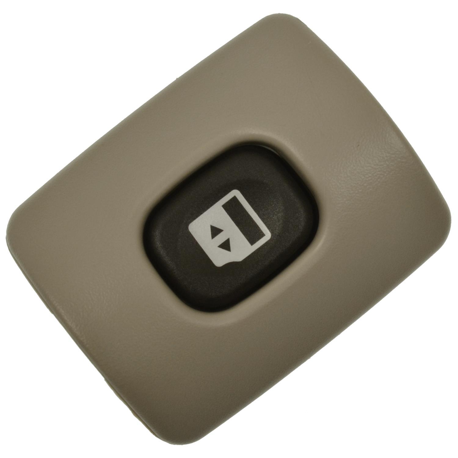 BWD S52238 Power Sliding Door Switch product image 1 of 3
