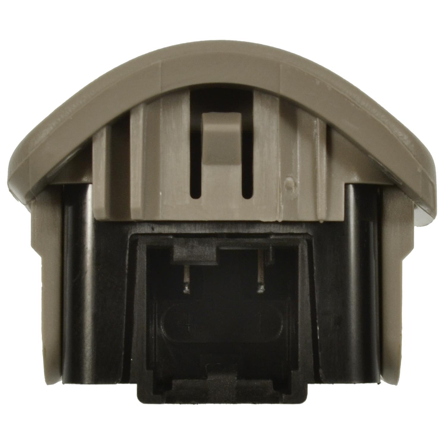 BWD S52238 Power Sliding Door Switch product image 2 of 3