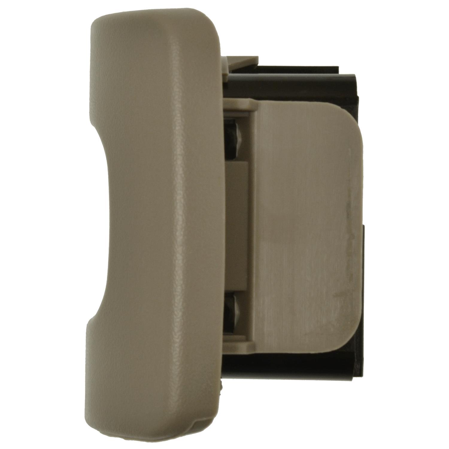 BWD S52238 Power Sliding Door Switch product image 3 of 3