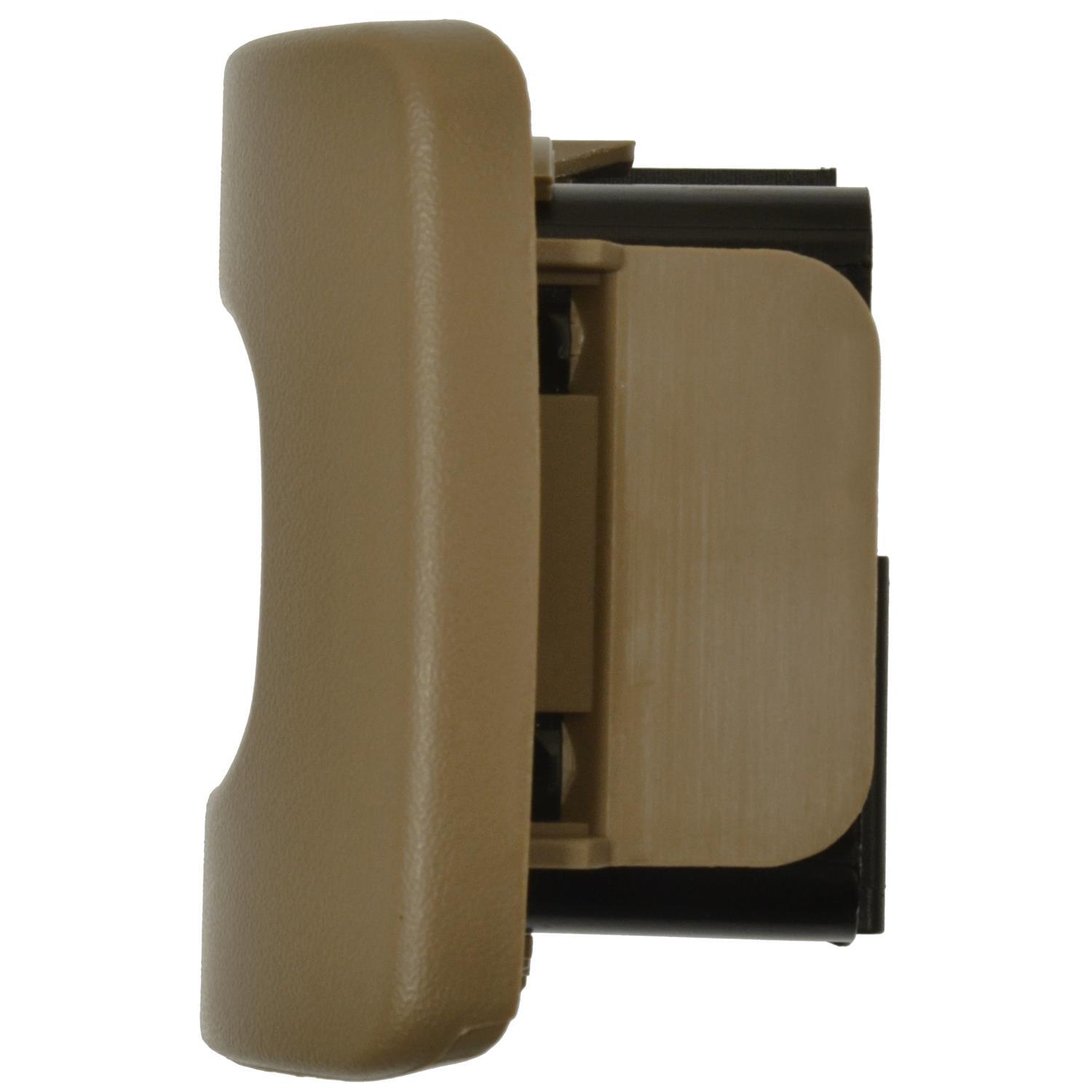 BWD S52240 - Power Sliding Door Switch BWD S52240 Power Sliding Door Switch product image 3 of 3