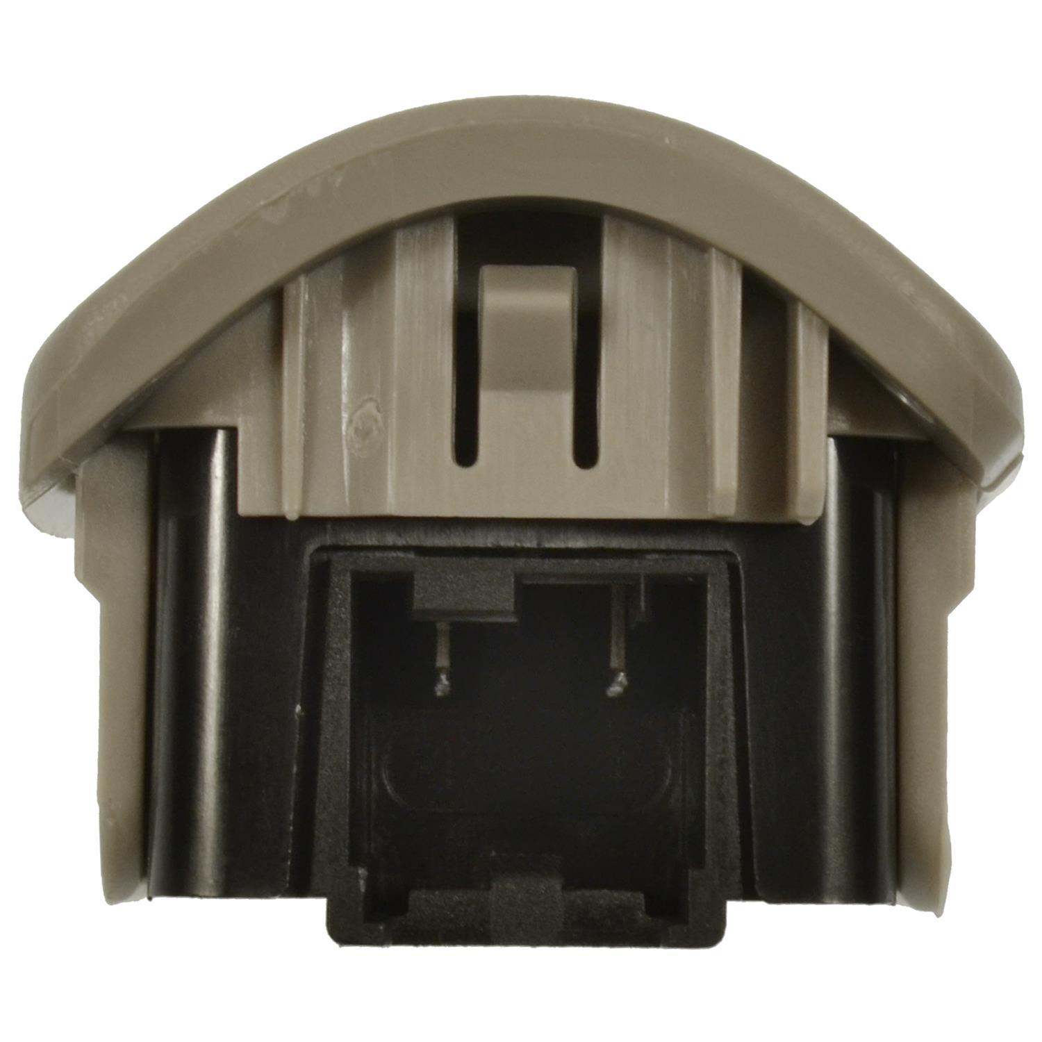 BWD S52241 - Power Sliding Door Switch BWD S52241 Power Sliding Door Switch product image 2 of 3