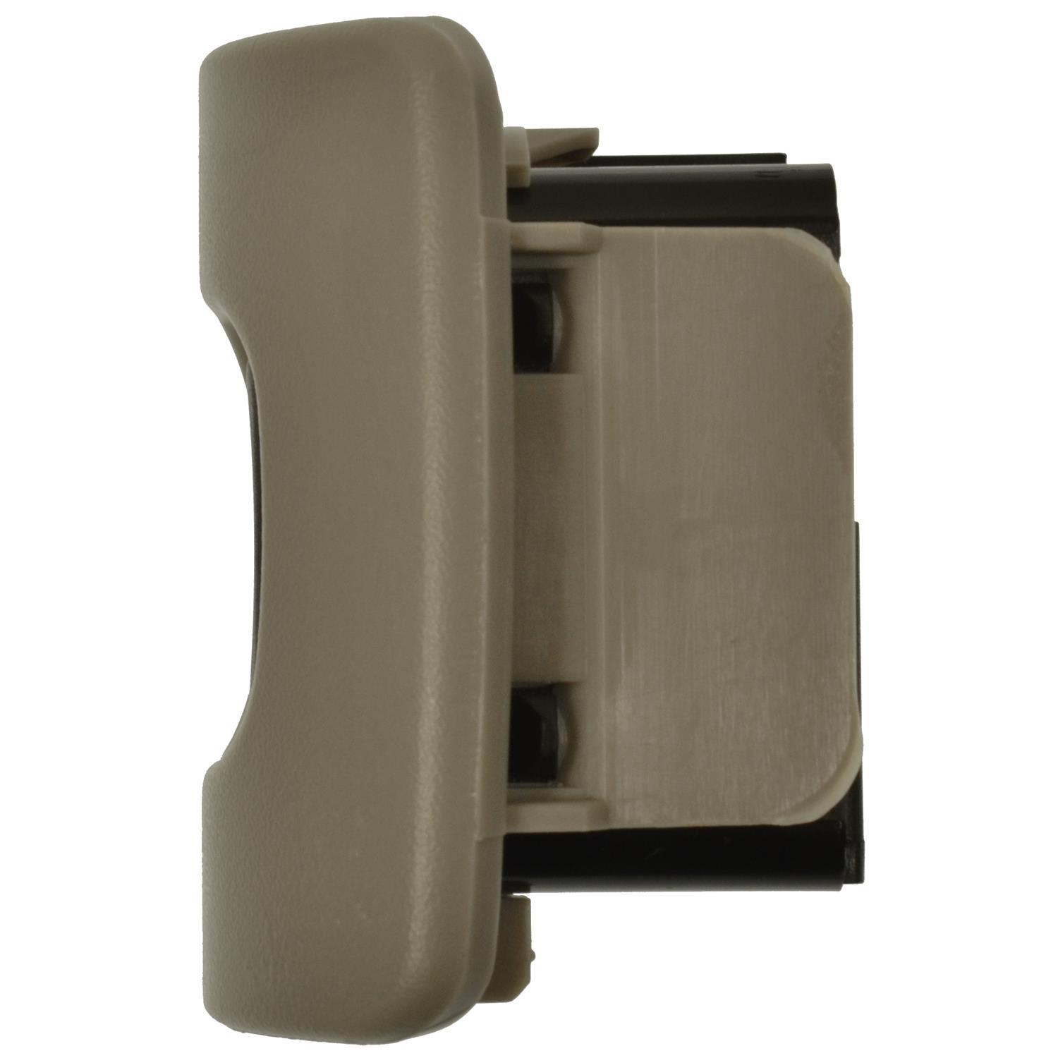BWD S52241 - Power Sliding Door Switch BWD S52241 Power Sliding Door Switch product image 3 of 3