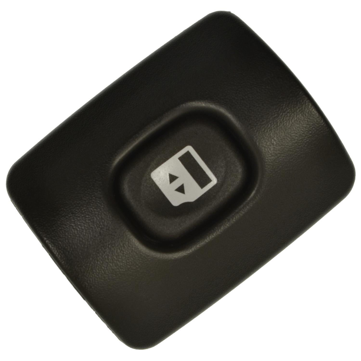 BWD S52242 - Power Sliding Door Switch BWD S52242 Power Sliding Door Switch product image 1 of 3
