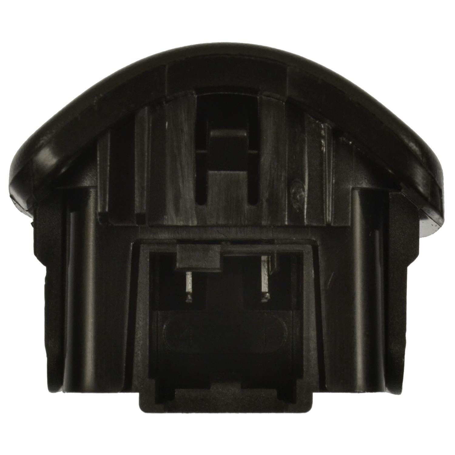 BWD S52242 - Power Sliding Door Switch BWD S52242 Power Sliding Door Switch product image 2 of 3