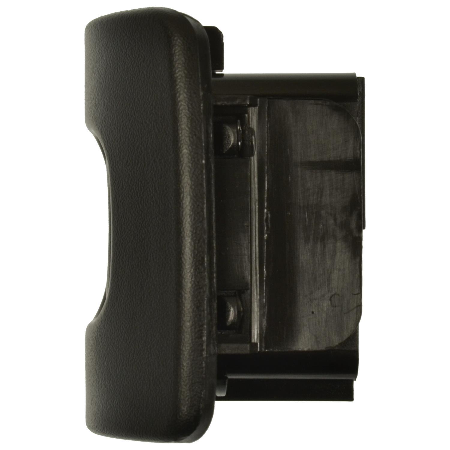 BWD S52242 - Power Sliding Door Switch BWD S52242 Power Sliding Door Switch product image 3 of 3