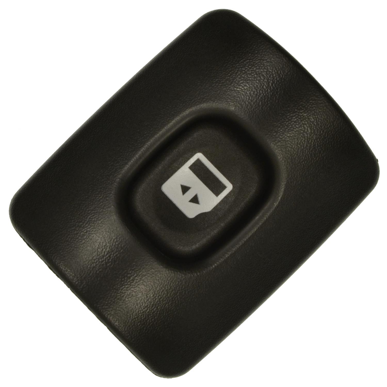 BWD S52243 Power Sliding Door Switch product image 1 of 3