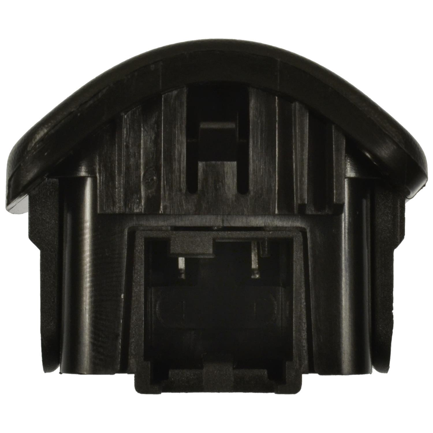 BWD S52243 Power Sliding Door Switch product image 2 of 3